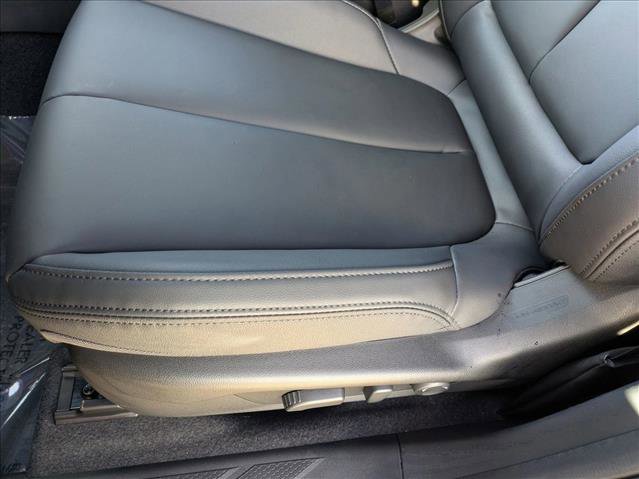 New 2026 Subaru Outback Premium image 4
