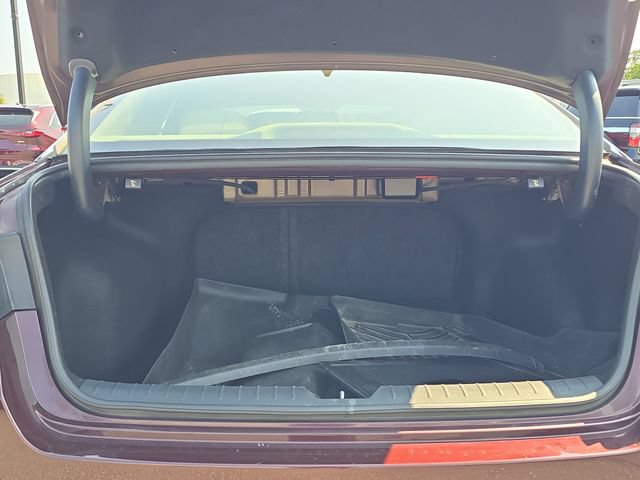 Used 2016 Kia Optima LX FWD image 25