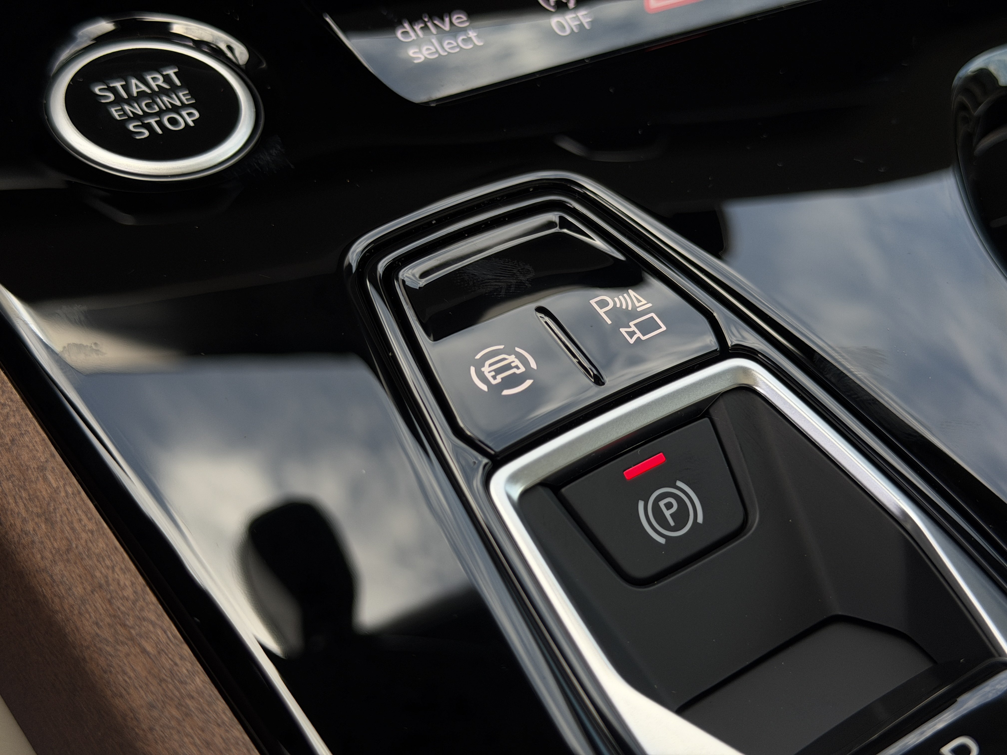 New 2026 Audi A5 2.0T Premium Plus AWD/4WD image 31