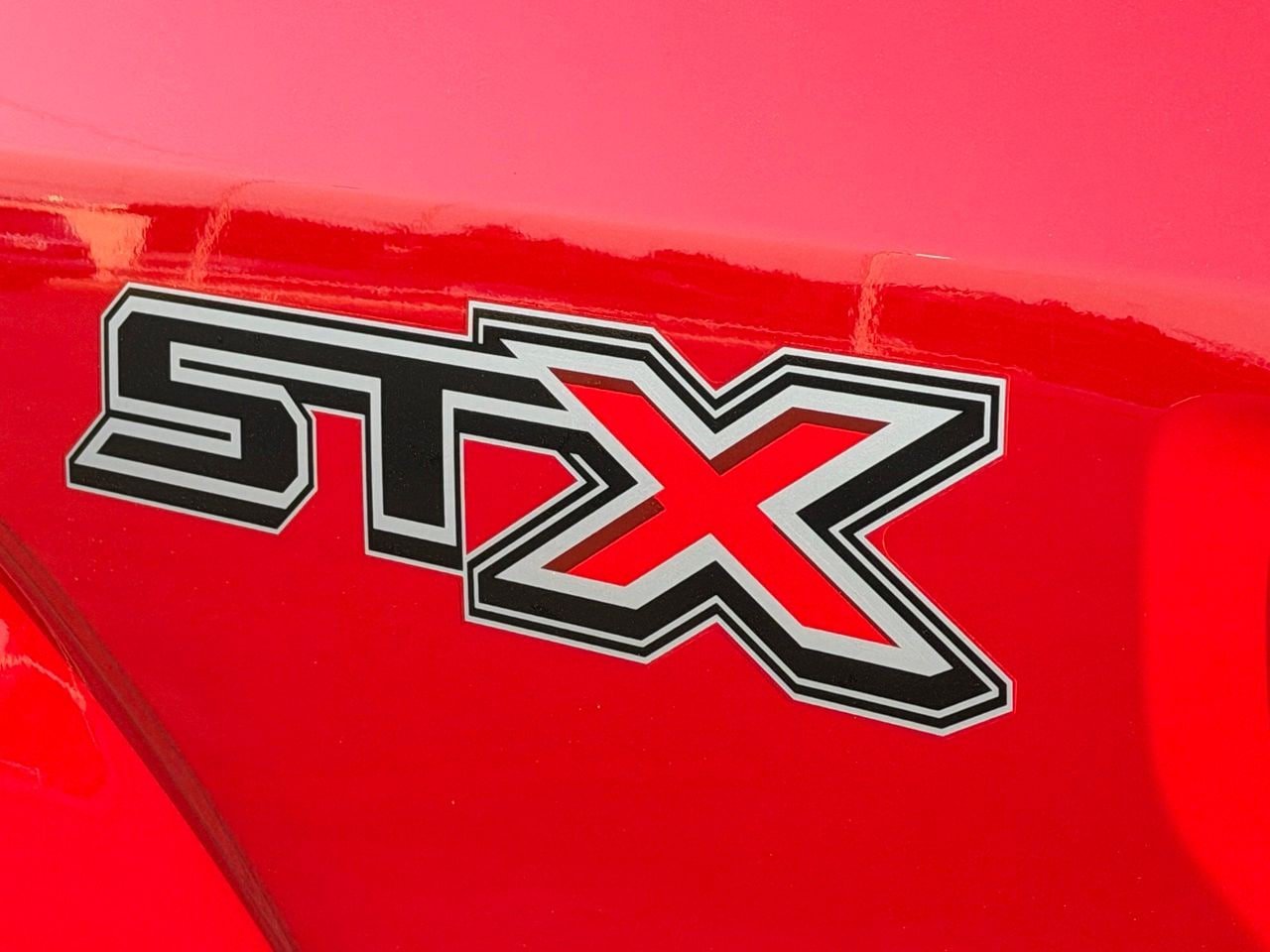 Used 2019 Ford F150 XL w/ Equipment Group 101A Mid RWD image 11