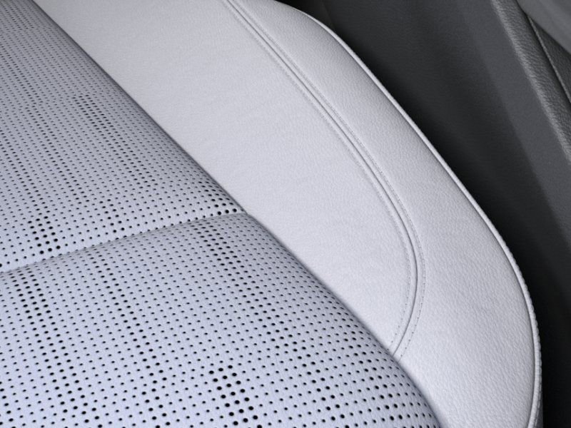 New 2024 Cadillac Lyriq Sport image 21