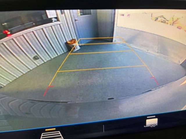 Used 2022 Chevrolet Silverado 1500 RST w/ Safety Package image 31