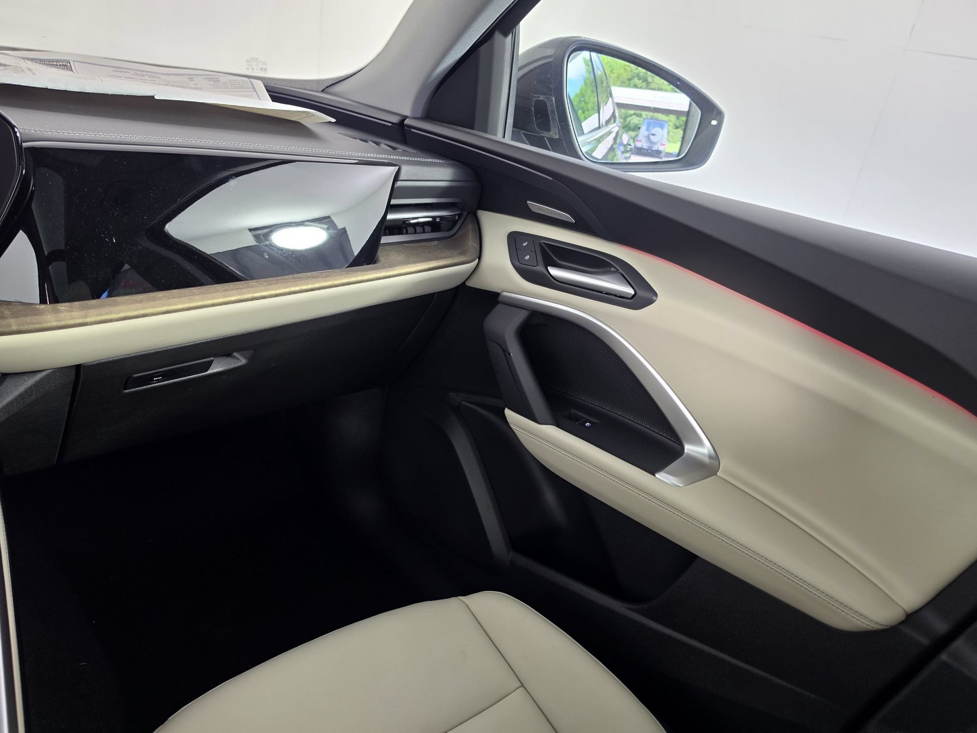 New 2026 Audi Q5 Premium Plus AWD/4WD image 35