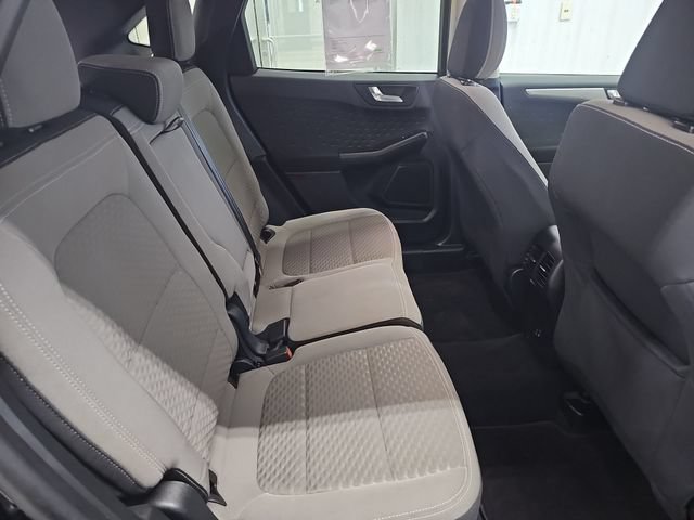Used 2020 Ford Escape SE AWD/4WD image 31