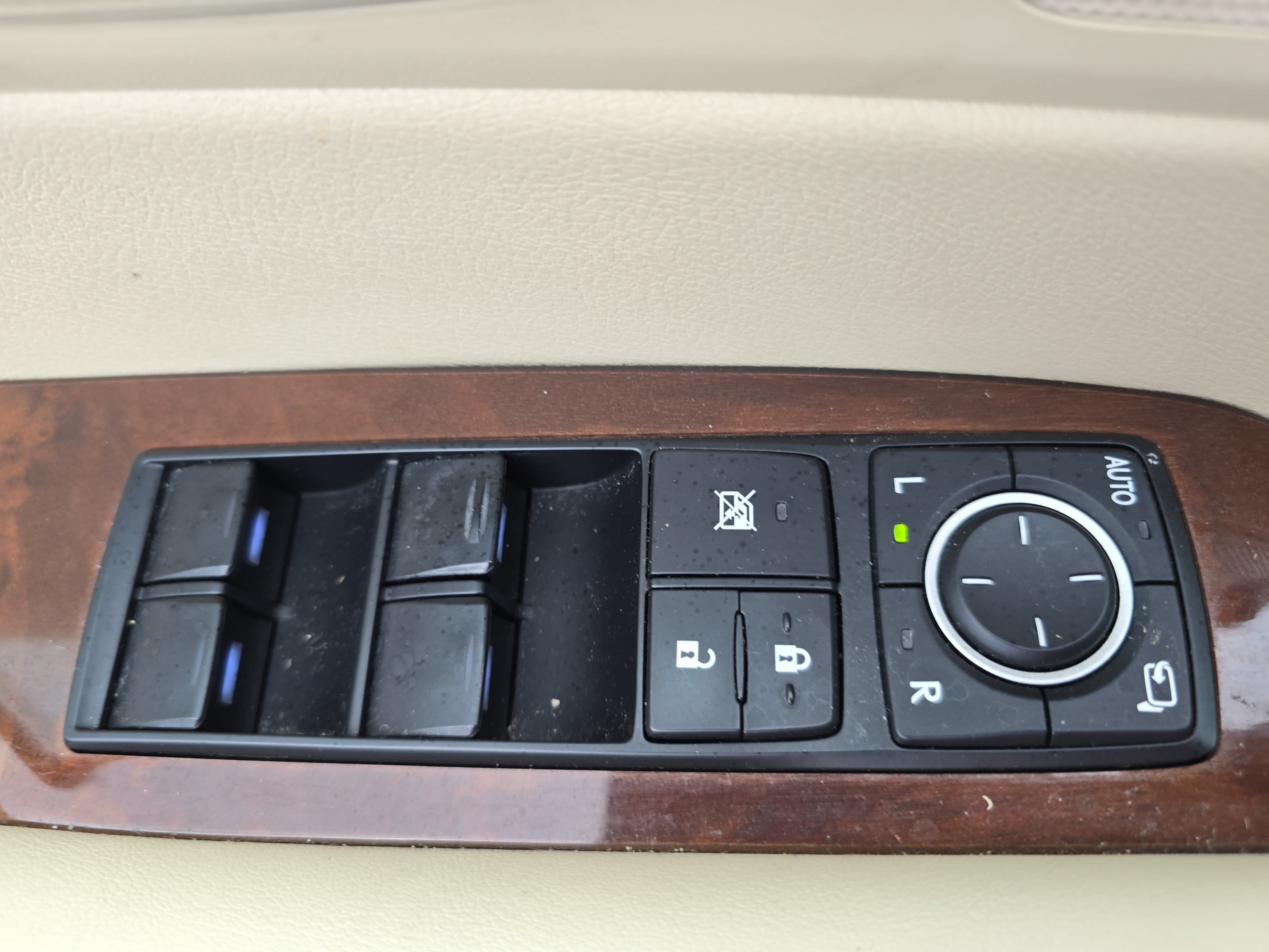 Used 2015 Lexus RX 350 FWD image 28