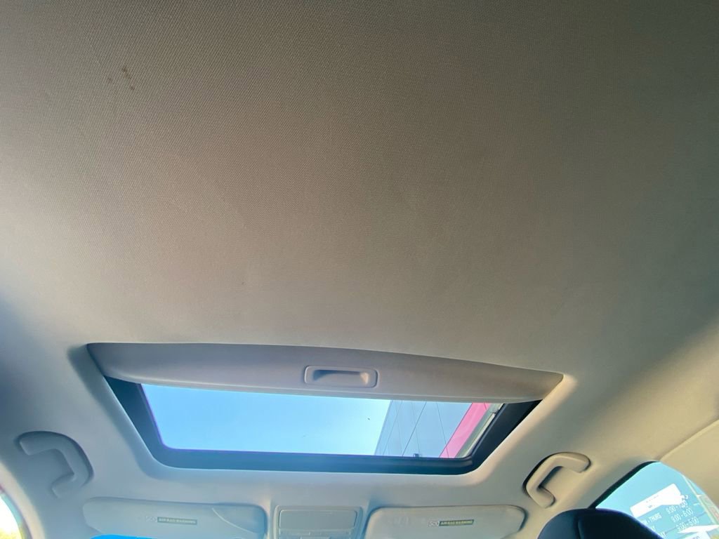 Used 2009 Acura TSX w/ Technology Package image 29