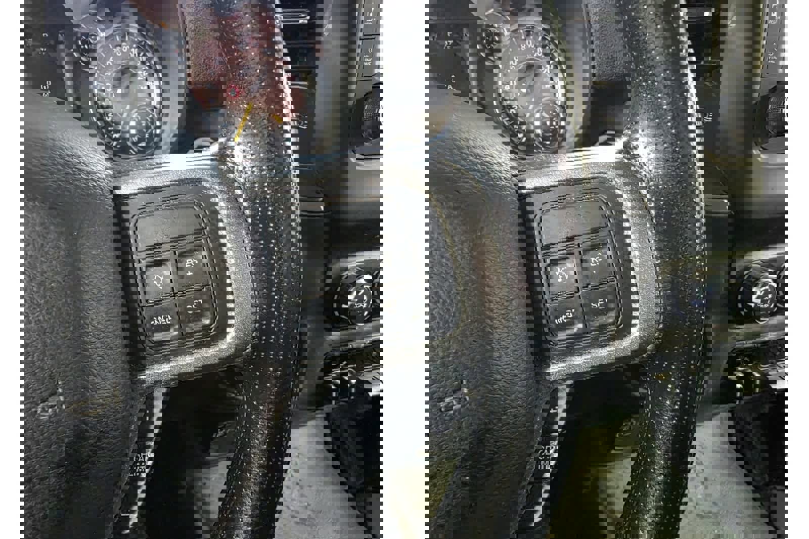 Used 2019 RAM 2500 Tradesman w/ Chrome Appearance Group image 23