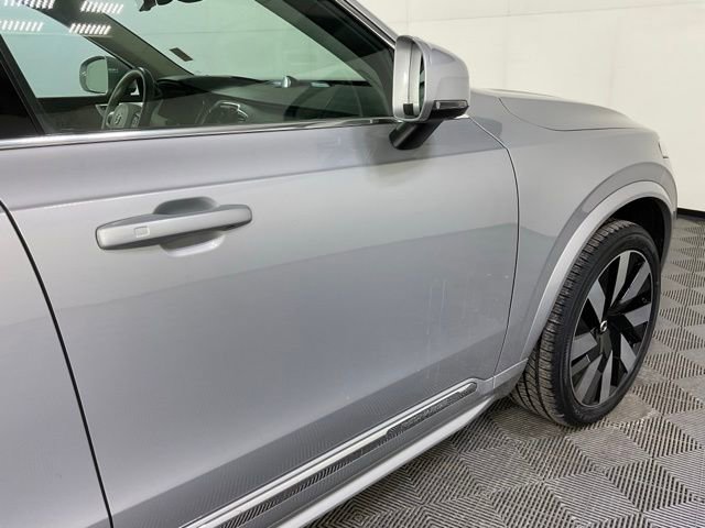 Used 2023 Volvo XC90 T8 Ultimate image 7