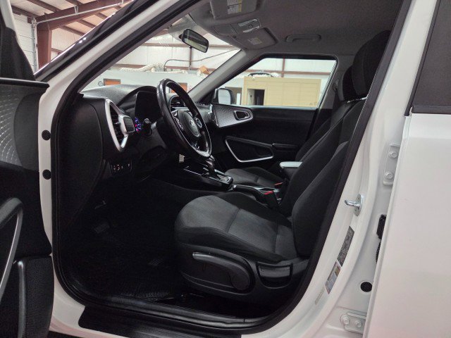 Used 2020 Kia Soul X-Line image 60