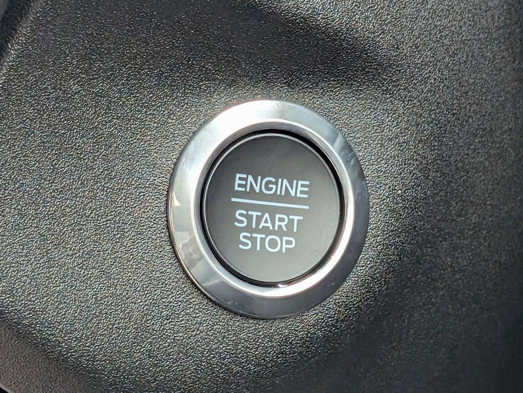 New 2026 Ford Transit 350 XL AWD/4WD image 26