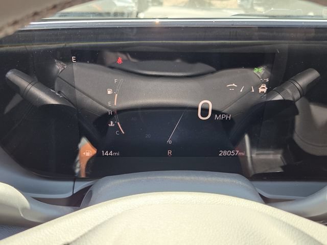 Certified 2024 Buick Envista Sport Touring w/ Convenience I Package FWD image 26
