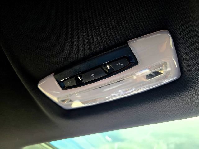 Used 2018 BMW X2 xDrive28i image 25