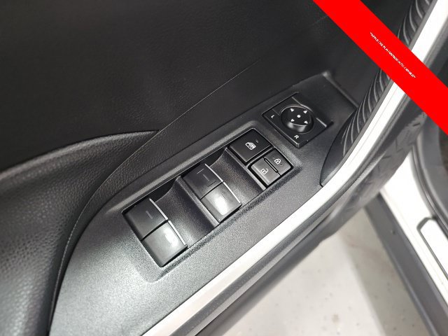 Certified 2024 Toyota RAV4 XLE w/ Convenience Package AWD/4WD image 14