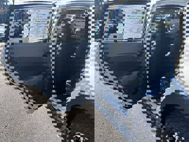 New 2026 Subaru Crosstrek 2.0i Premium image 84