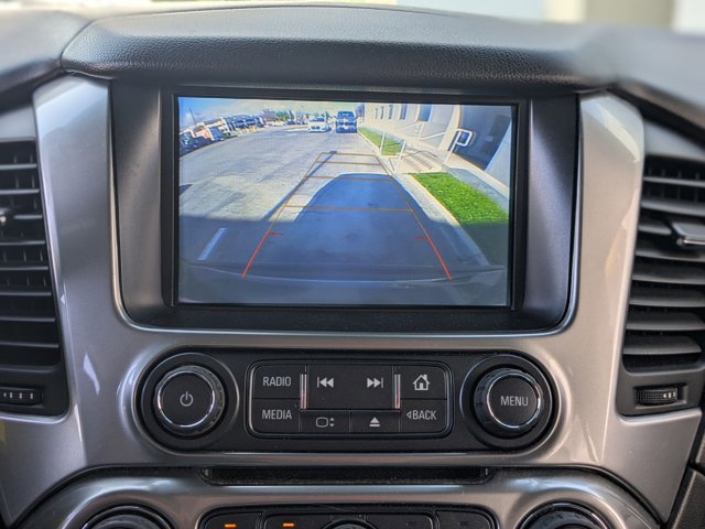 Used 2019 Chevrolet Tahoe LT RWD image 14