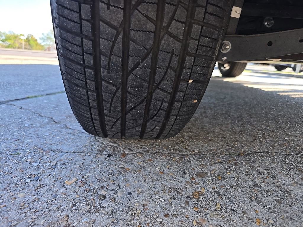 Used 2020 Subaru Crosstrek Hybrid w/ Popular Package #4A image 38