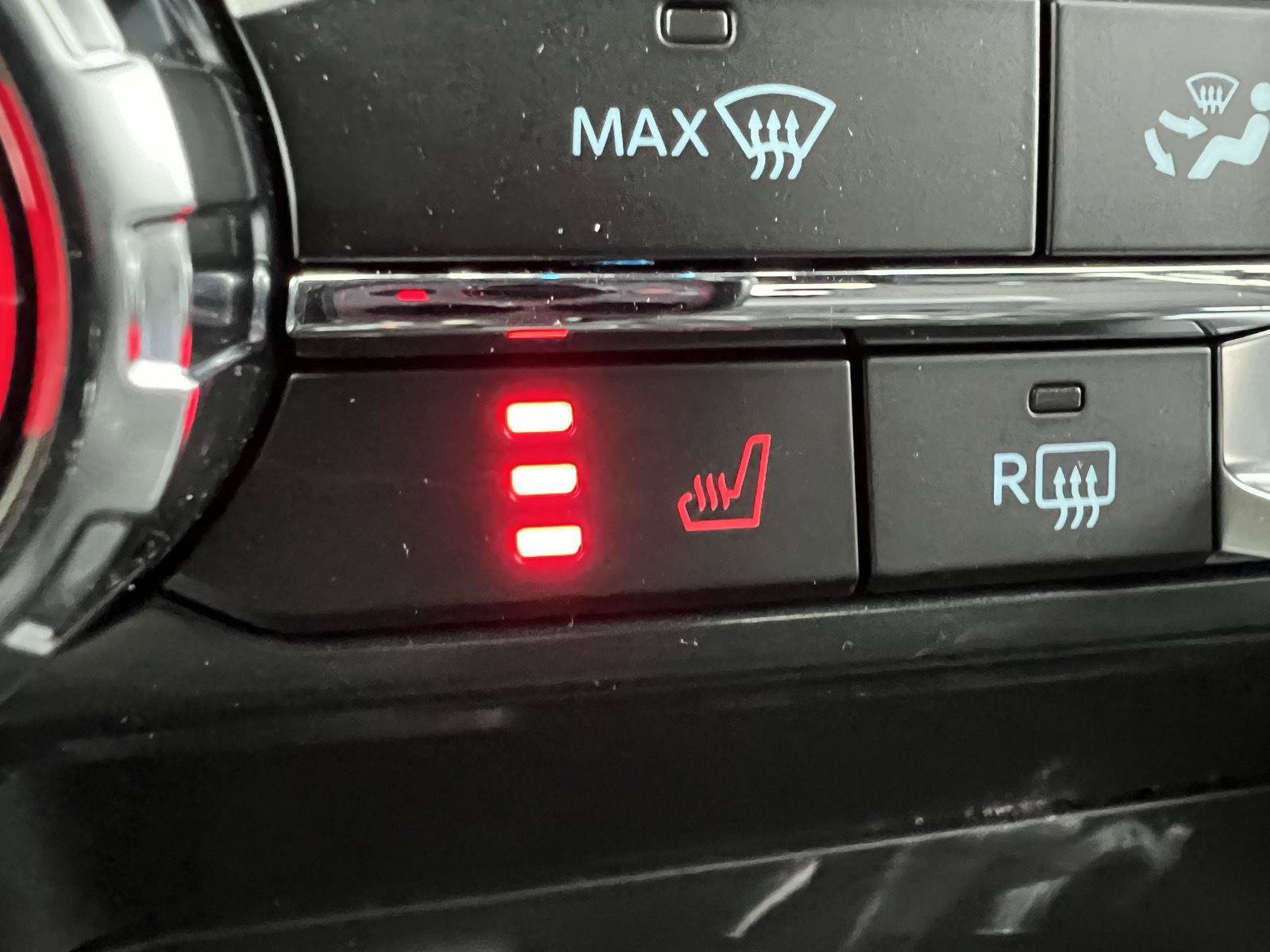 New 2026 Ford F150 XLT AWD/4WD image 36
