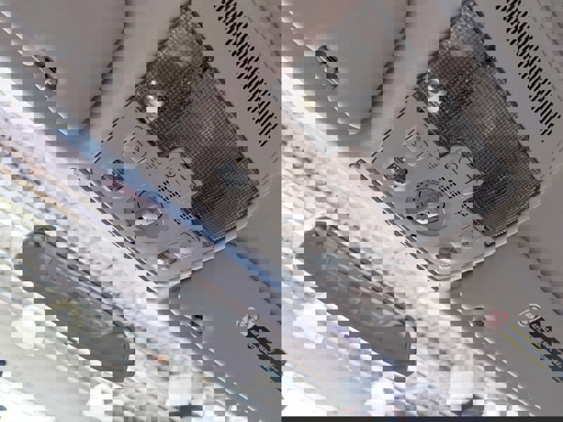 Used 2008 Audi A4 2.0T image 20