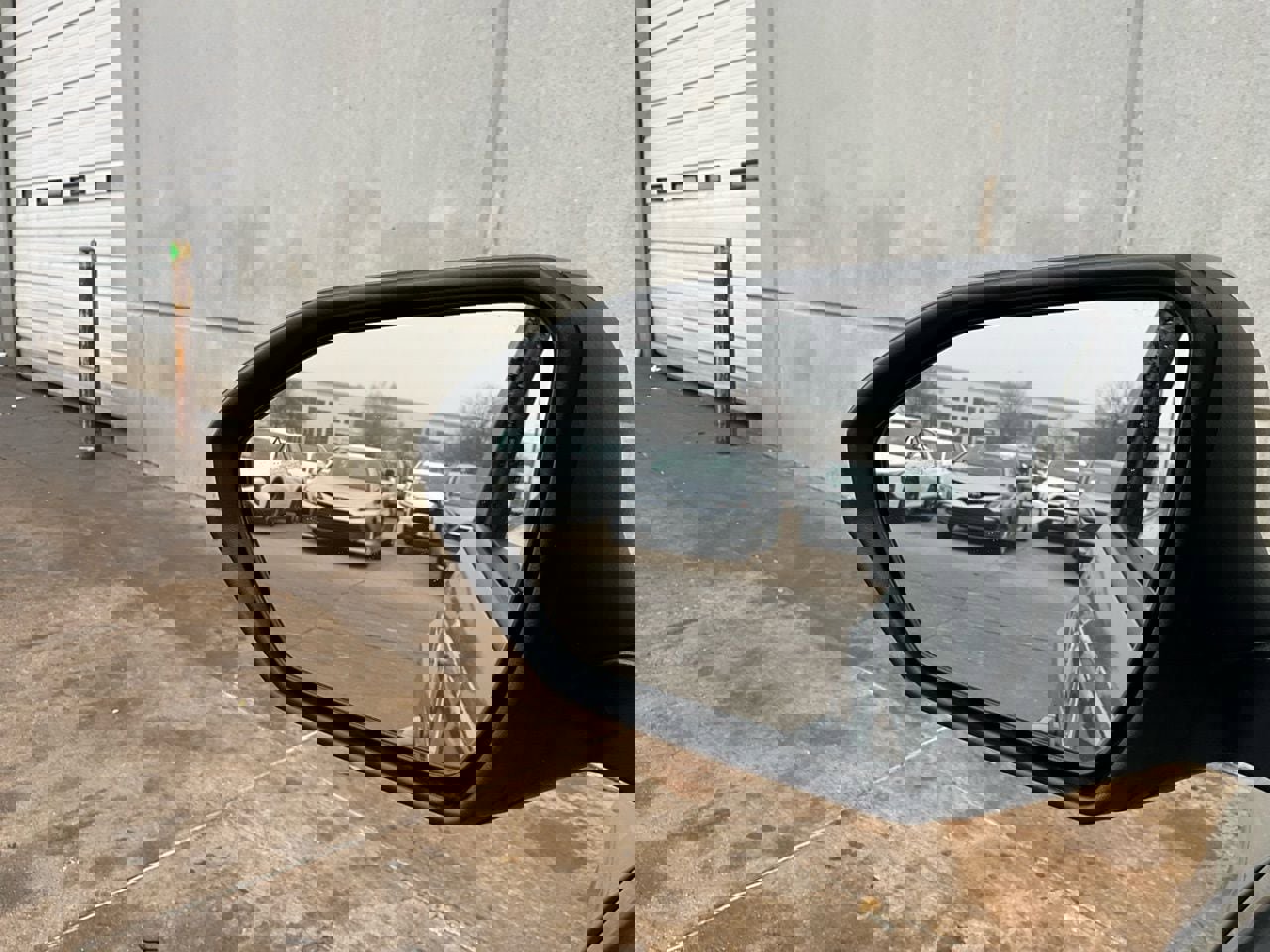 Used 2025 Hyundai Tucson SEL image 18