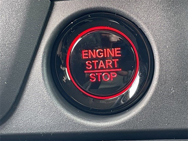 New 2026 Honda Pilot EX-L image 21