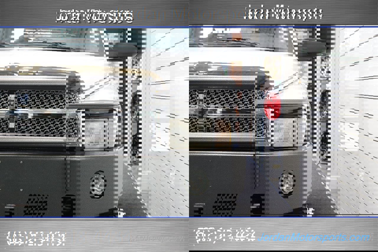 Used 2001 Dodge Ram 3500 Truck ST image 46