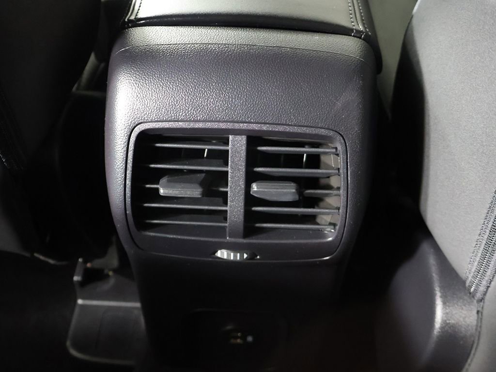 Used 2024 Ford Bronco Sport Big Bend AWD/4WD image 44