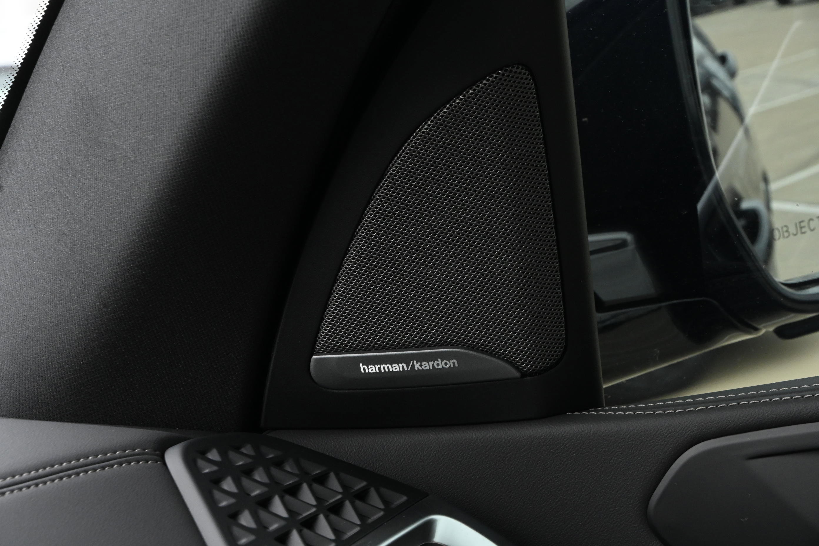 New 2026 BMW X5 xDrive40i AWD/4WD image 24