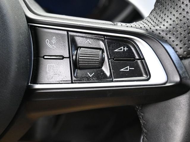 Used 2024 Dodge Hornet R/T Plus image 14