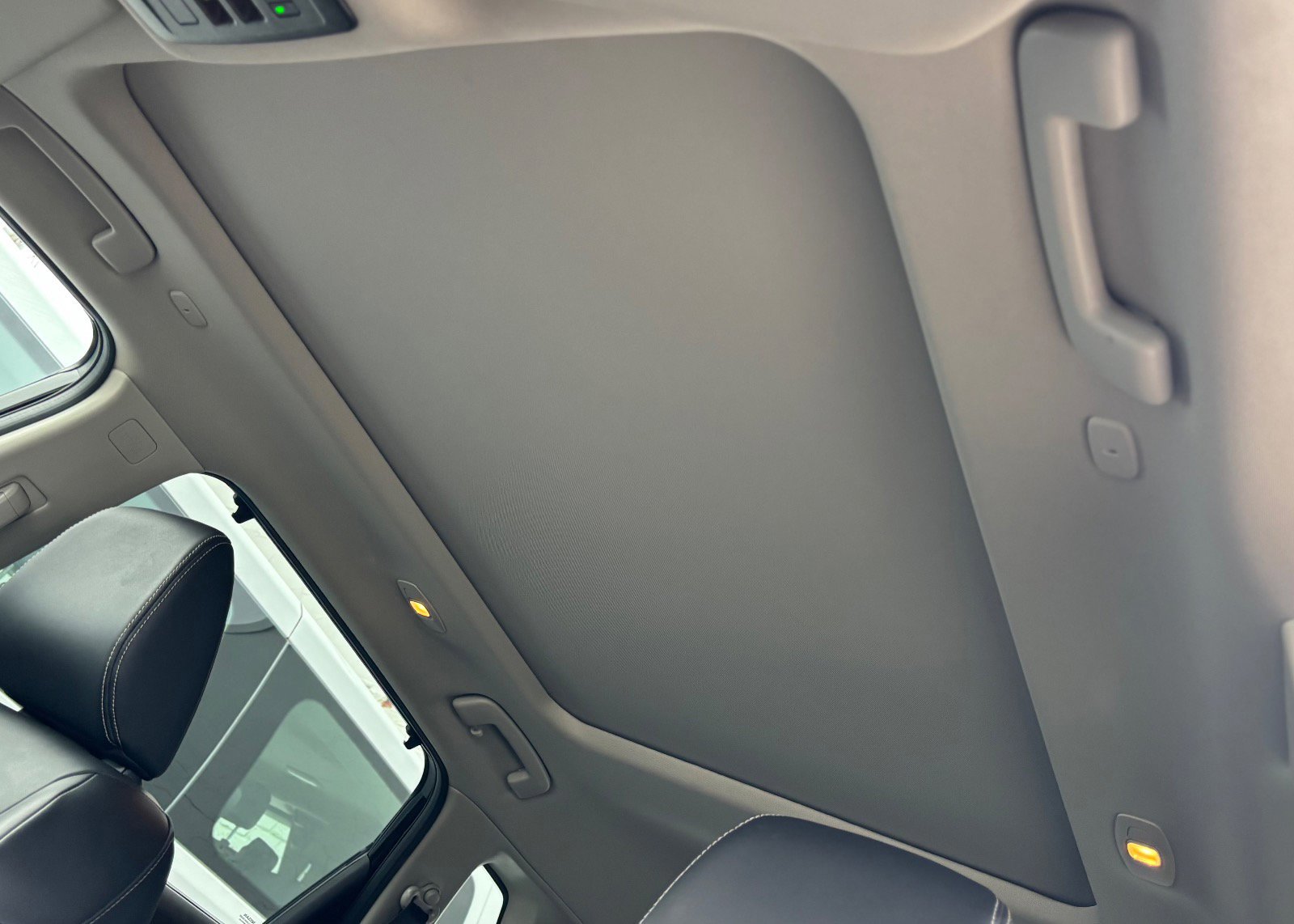 Used 2023 Nissan Rogue SL w/ SL Premium Package image 67