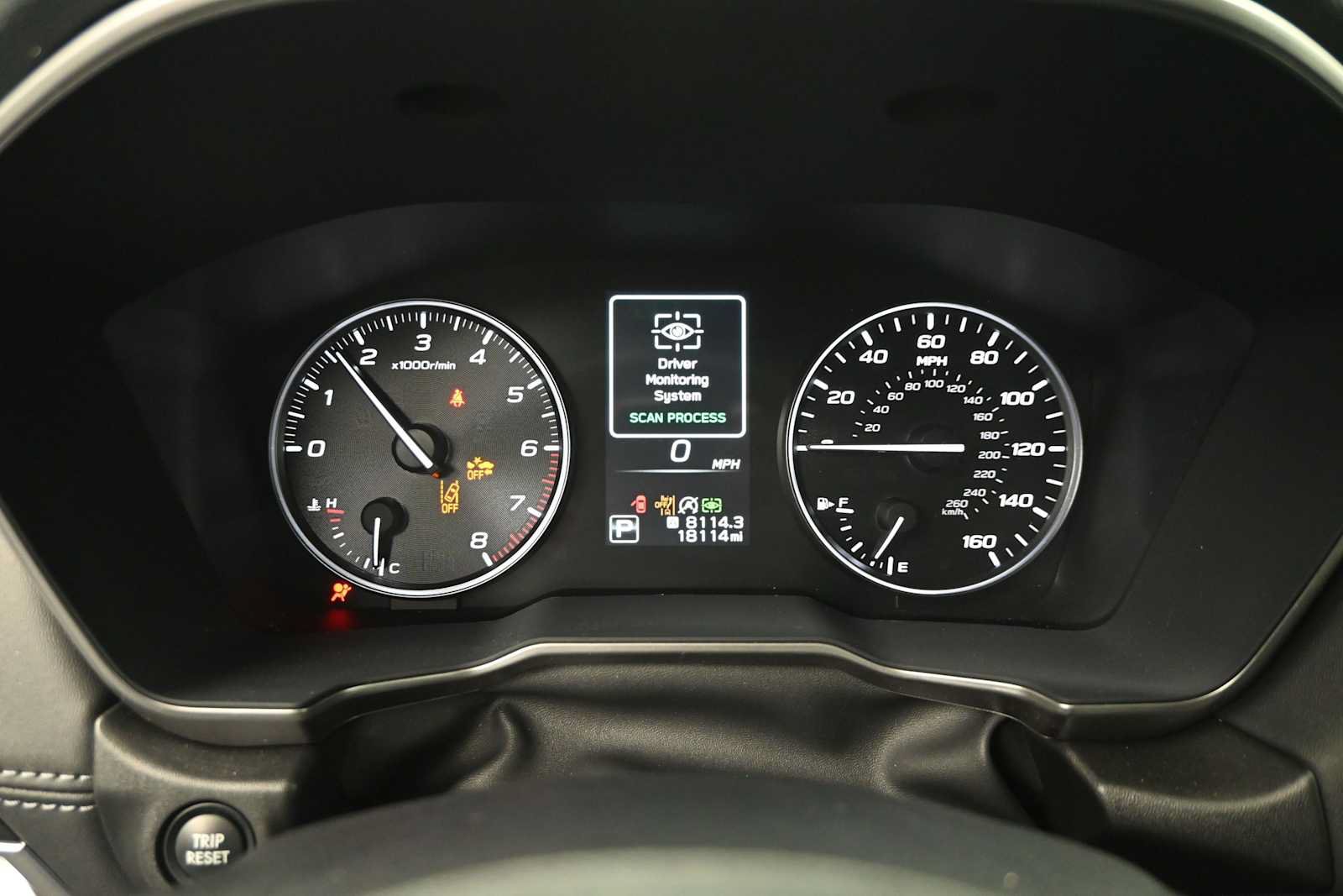 Used 2024 Subaru Outback Touring w/ Popular Package #2 AWD/4WD image 12