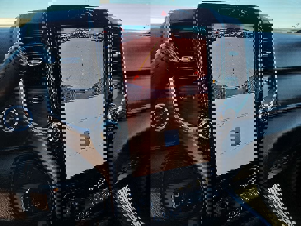 New 2026 RAM 3500 Lone Star image 28