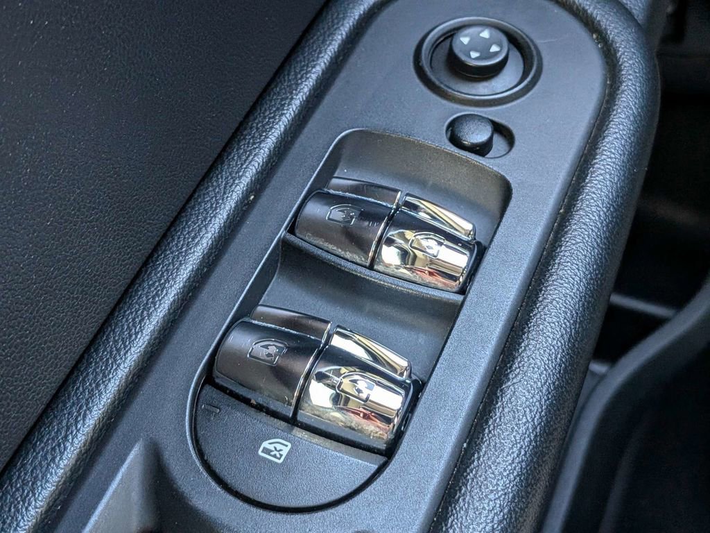 Used 2019 MINI Cooper Countryman image 29