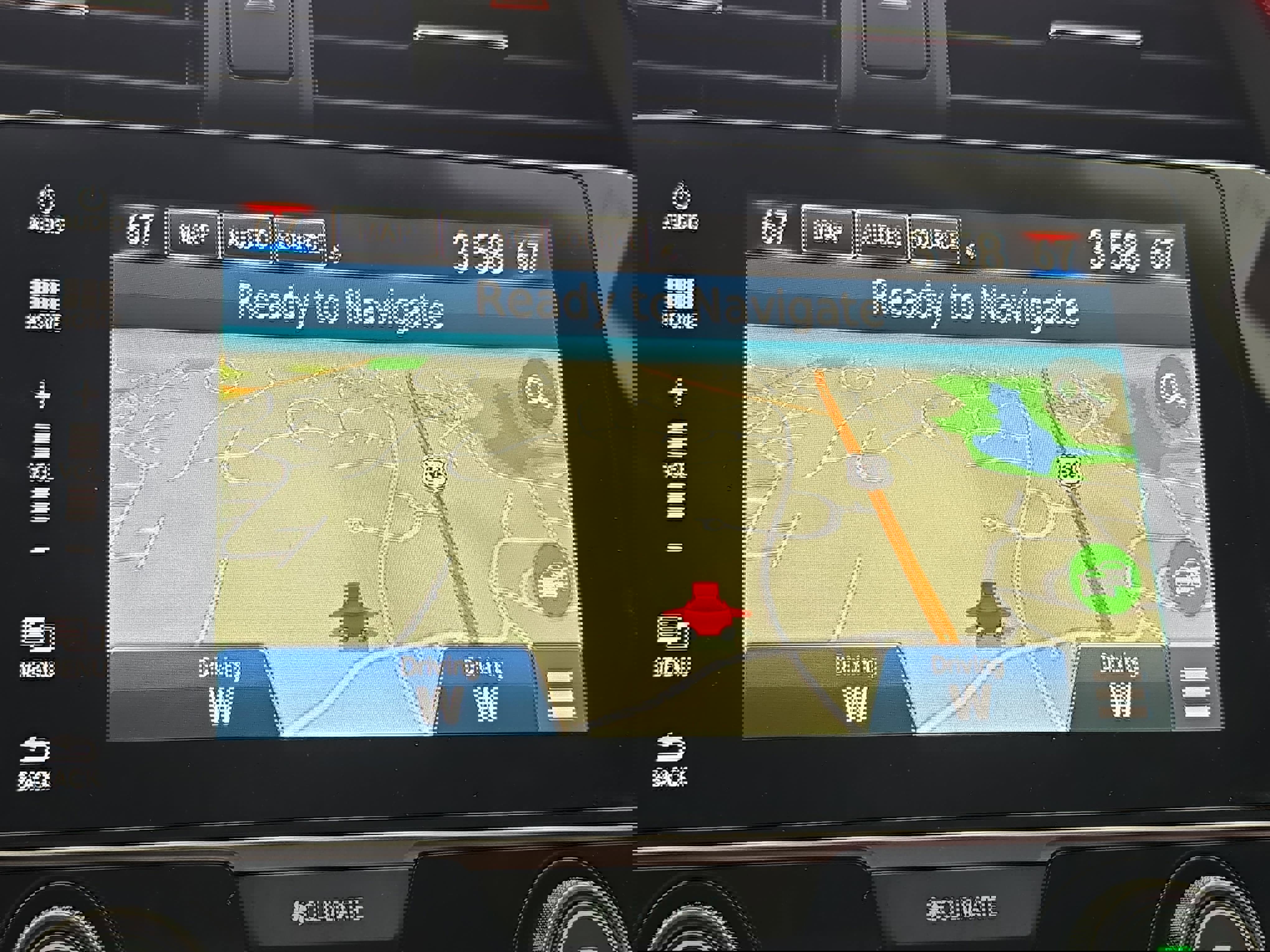 Certified 2018 Honda Civic Type R image 21