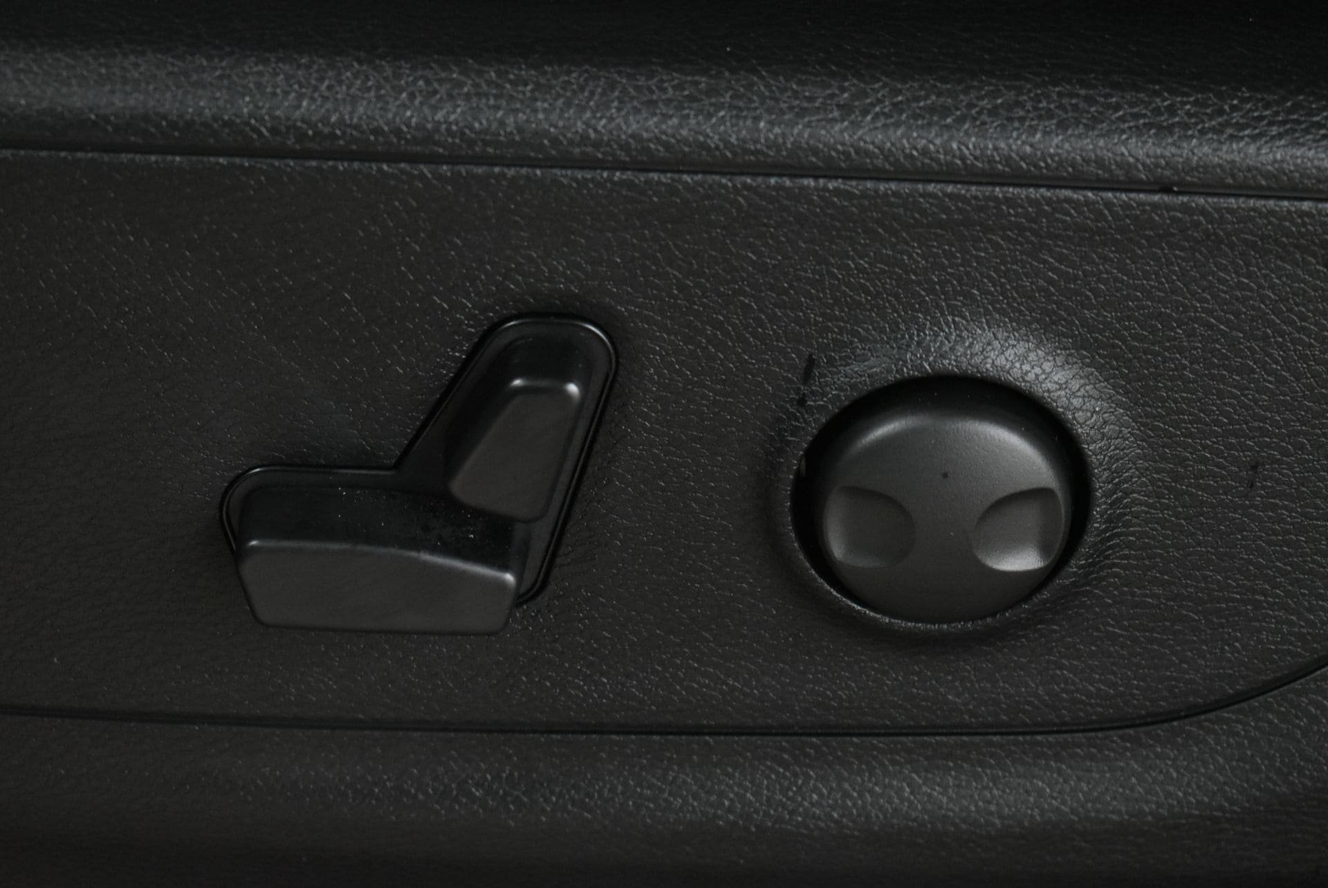 New 2026 RAM 1500 Big Horn AWD/4WD image 15
