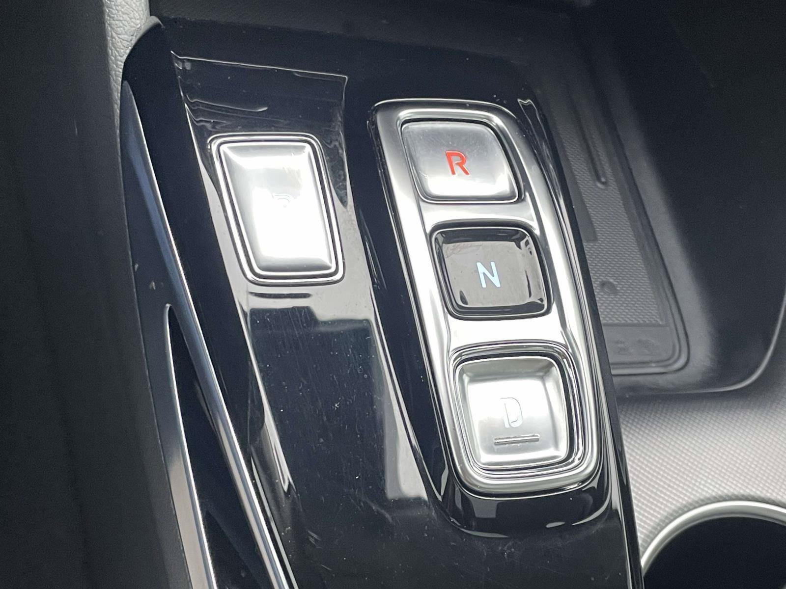 Used 2022 Hyundai Sonata Limited FWD image 10