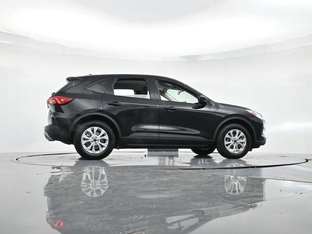 New 2026 Ford Escape Active w/ Tech Pack #1 image 33