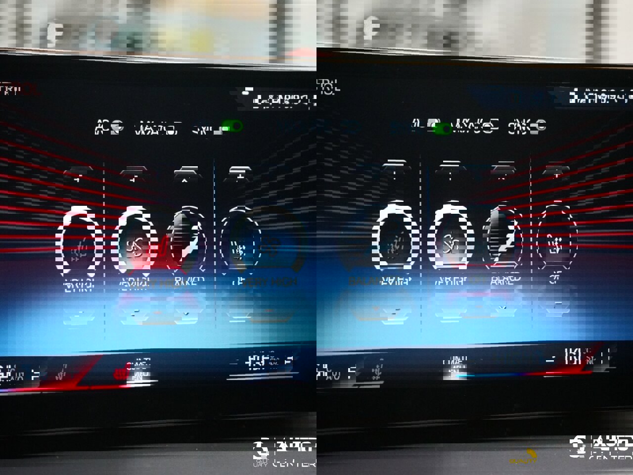 Used 2024 BMW 230i xDrive Coupe image 25