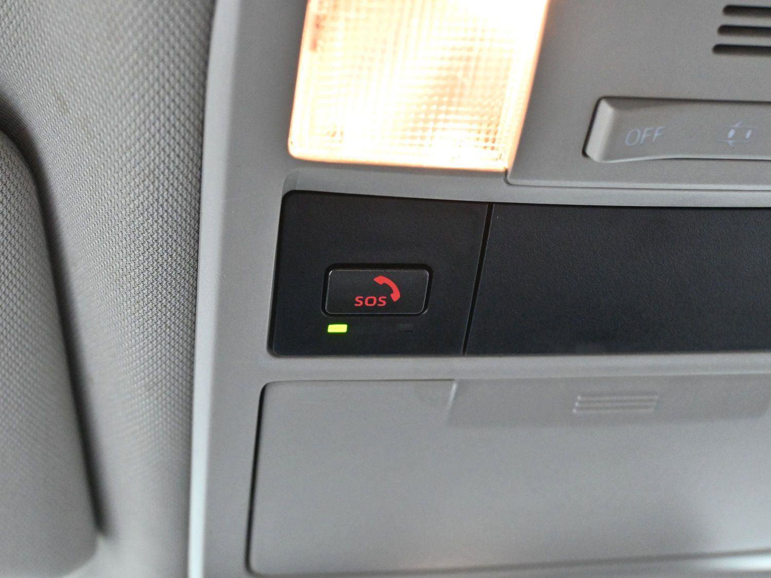 Used 2023 Toyota Tacoma SR AWD/4WD image 28