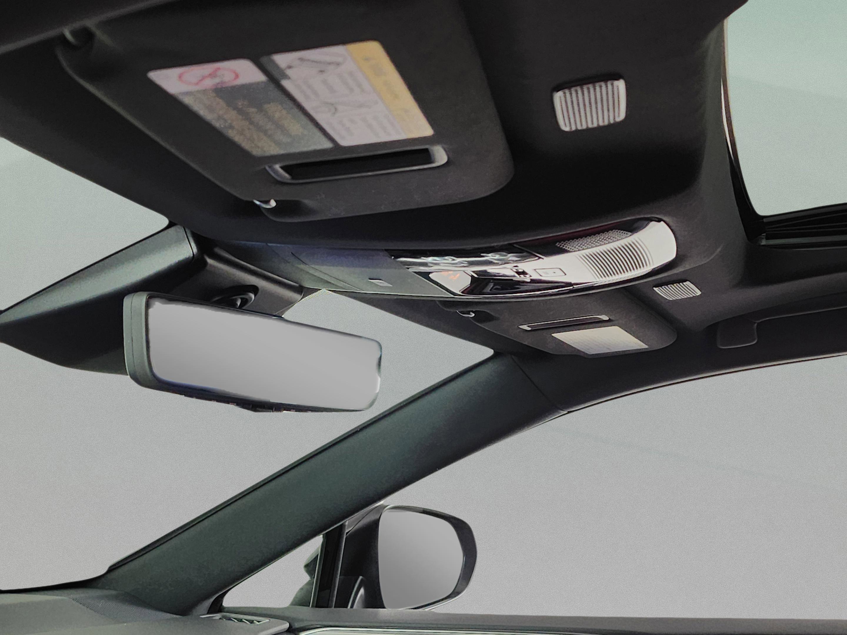 New 2026 Lexus NX 350 F Sport image 19