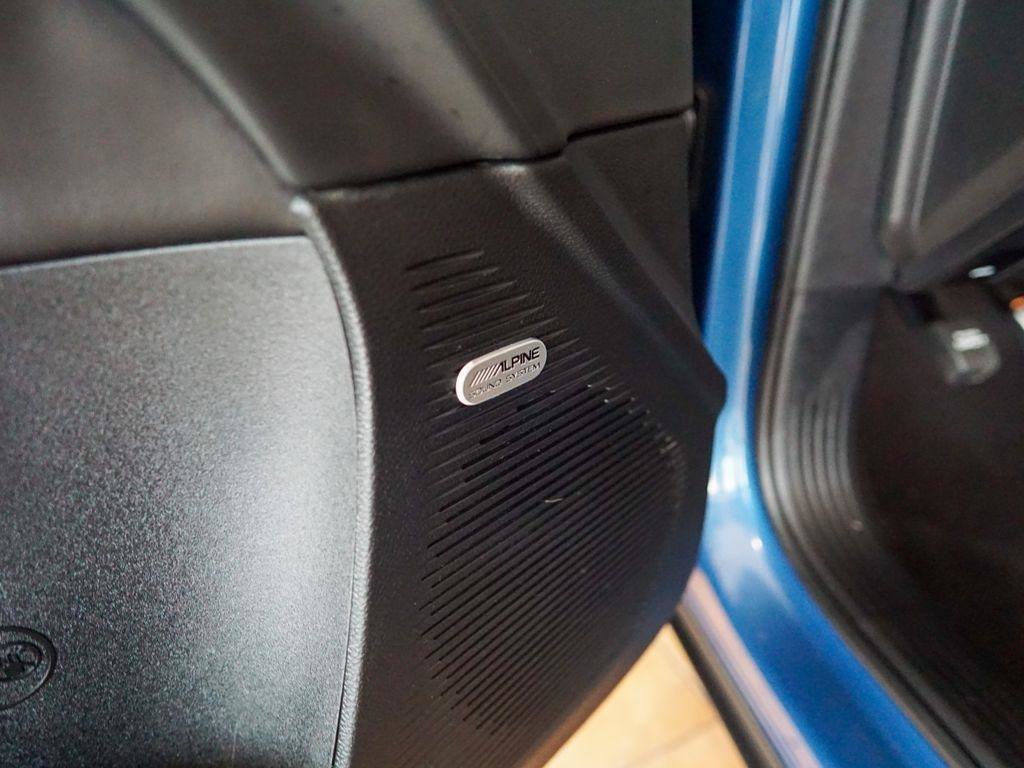 Used 2022 Dodge Challenger R/T w/ Plus Package RWD image 16