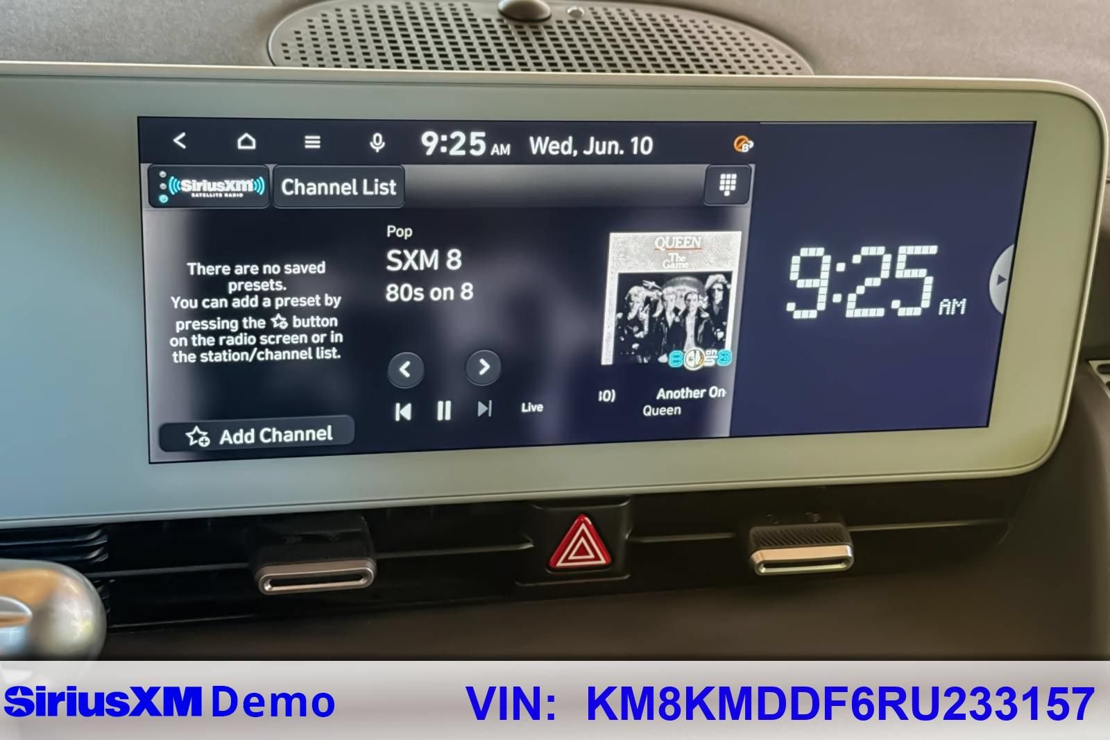 Certified 2024 Hyundai Ioniq 5 SE AWD/4WD image 40