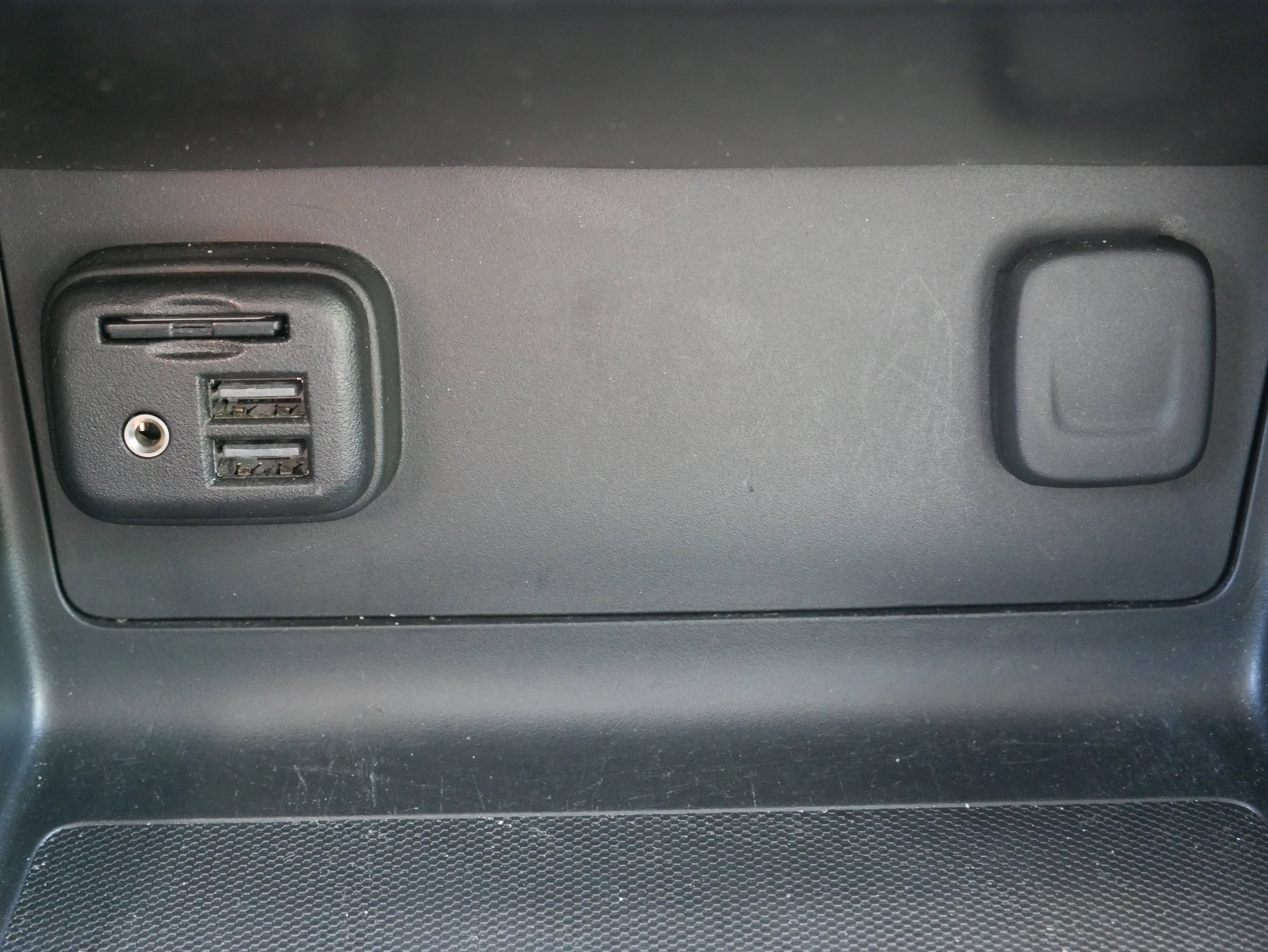 Certified 2021 Chevrolet Colorado ZR2 w/ Colorado ZR2 Bison Edition image 21