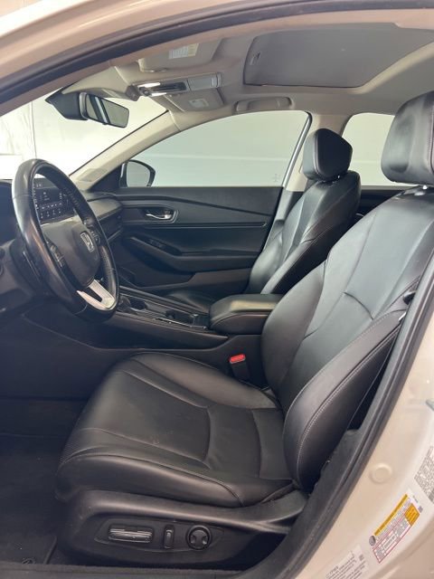 Used 2023 Honda Accord Touring image 19