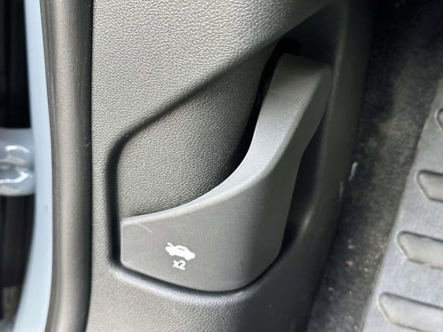 New 2026 Honda Prologue Touring image 30