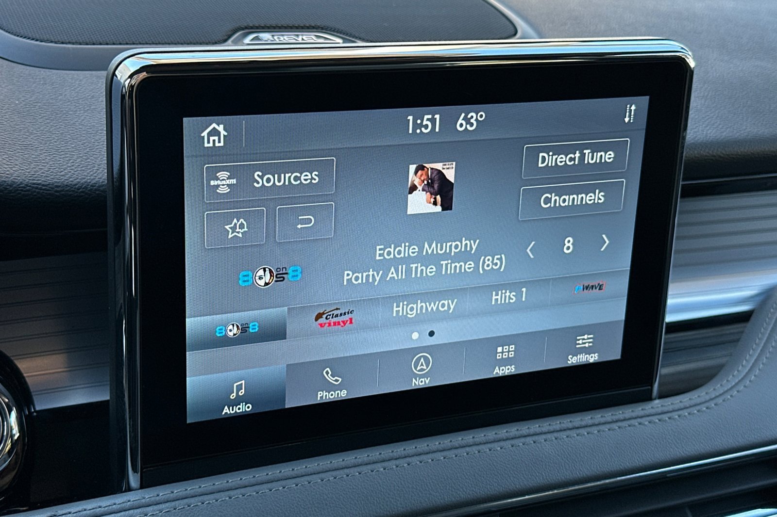 Used 2020 Lincoln Corsair Reserve image 17