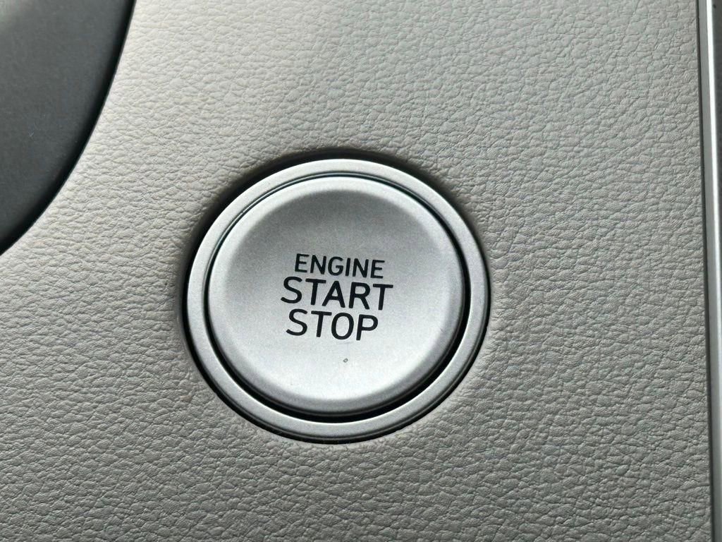 Used 2024 Hyundai Tucson SEL w/ Convenience Package image 13