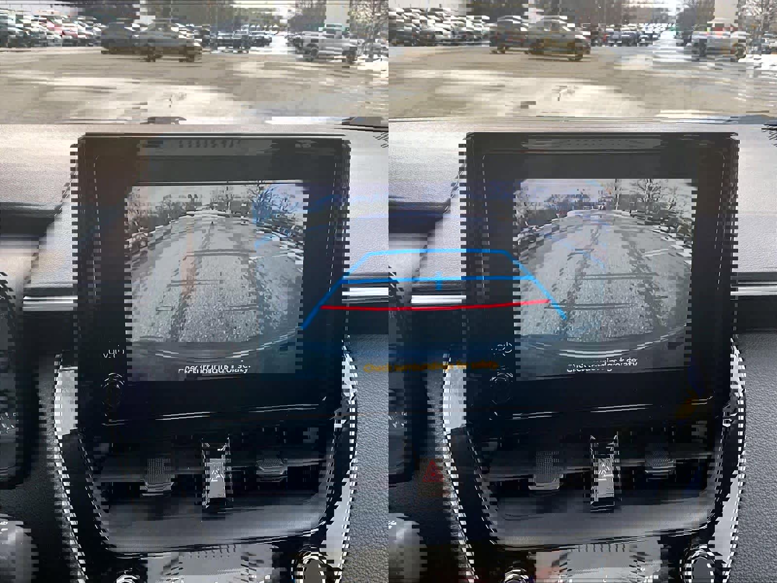 Certified 2024 Toyota Corolla LE image 19