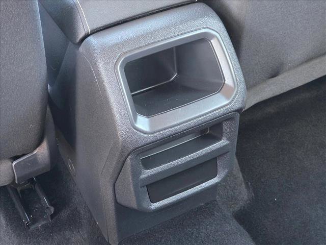 Used 2024 Volkswagen Taos S FWD image 16