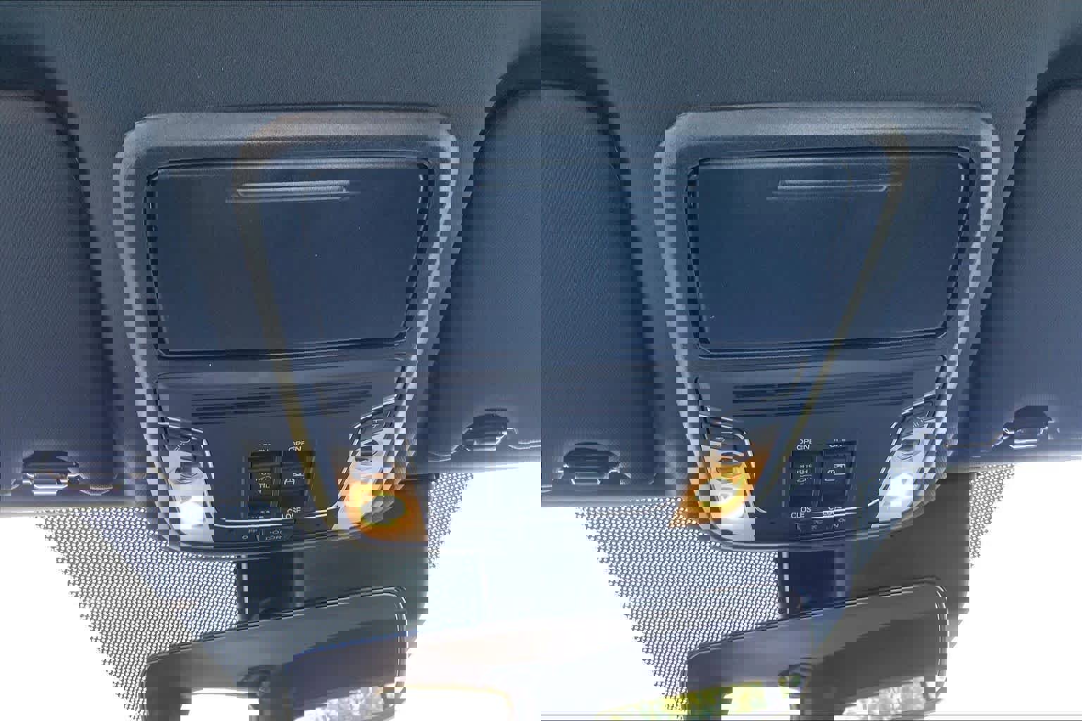 New 2026 Honda Ridgeline TrailSport+ image 18