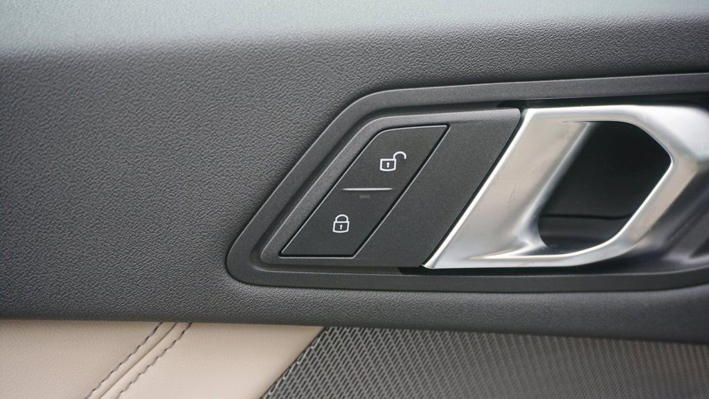 New 2026 BMW M235i xDrive w/ Technology Package image 10